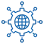 Seamless CMS & API Integration